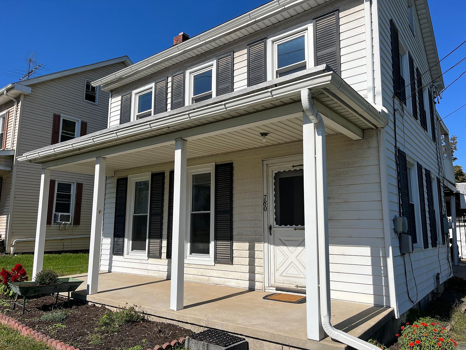 780 E Main St, Ephrata, PA 17522 Zillow