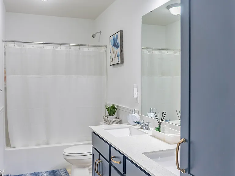 140X Ironwood Ct — Photo 51