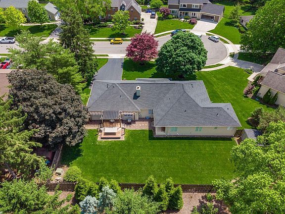 2nd image of 4545 Benderton Ct