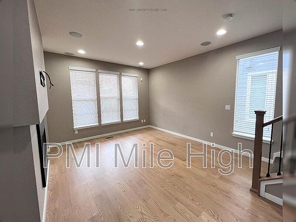 5th image of 4100 Albion St APT 1427