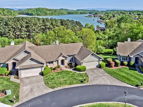 2nd image of 219 Chota Hills Ln