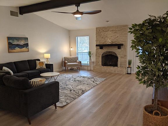 2nd image of 508 Greenway Dr