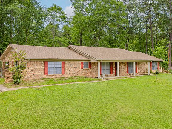 4th image of 1214 W George Richey Rd