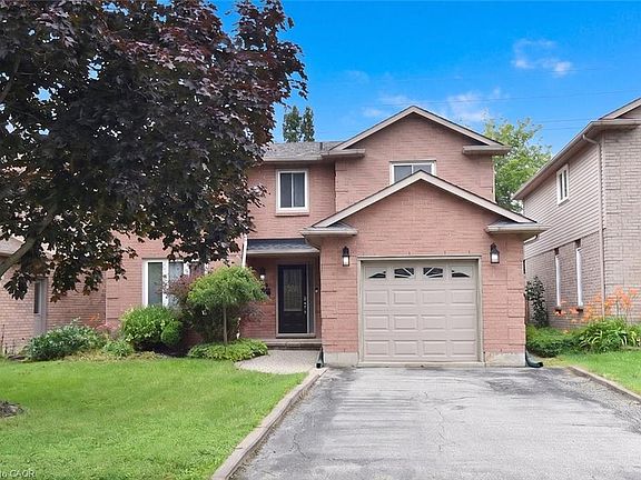 2nd image of 75 Josephine Dr
