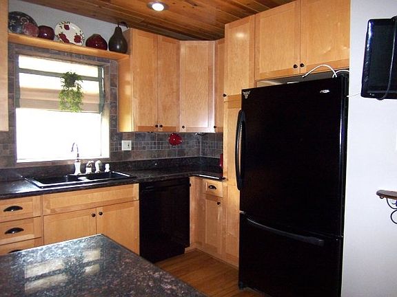 4th image of 12332 S 72nd Ct