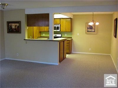 3707 Country Club Dr Unit 1, Long Beach, CA, 90807