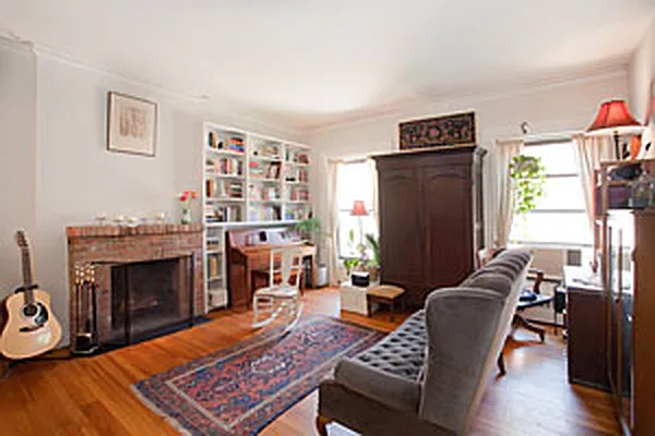 Sold by Avenue Sotheby's International Realty | media 20