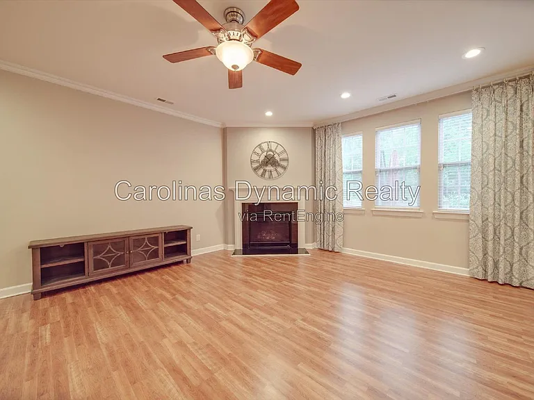 6831 Maricopa Rd — Photo 59