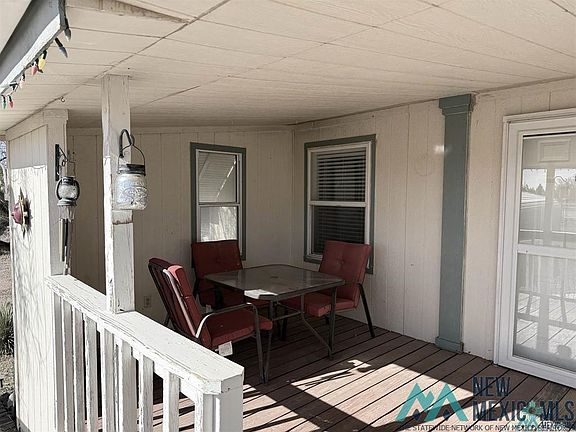 4th image of 5033 Monte Vista Rd SE