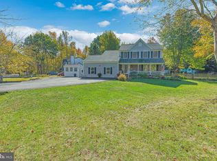 1033 Rodgers Rd, Churchton, MD 20733