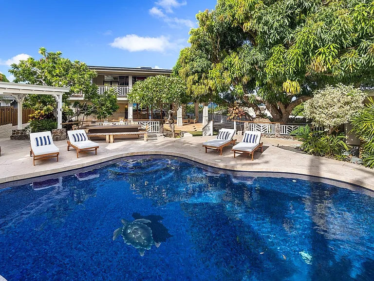 326 Lanipo Dr — Photo 42