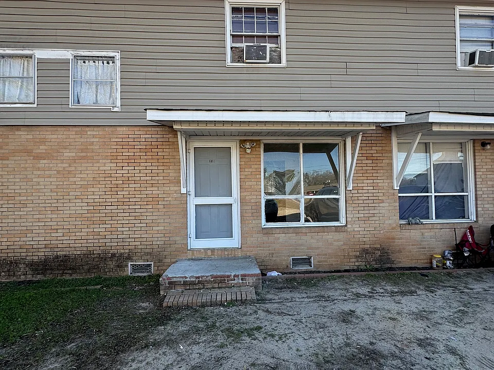 113 Shop Rd