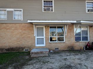 113 Shop Rd, Kershaw, SC 29067