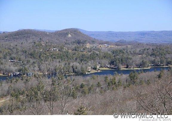 4th image of 5 Phase Ii Toxaway Dr