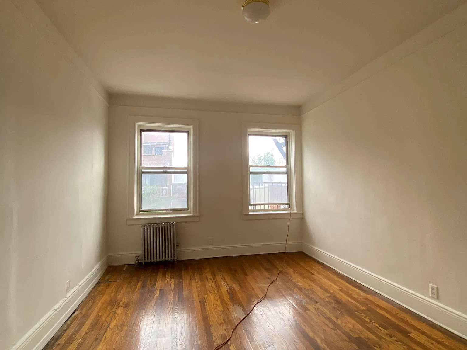 45-34 47th Street — Photo 3