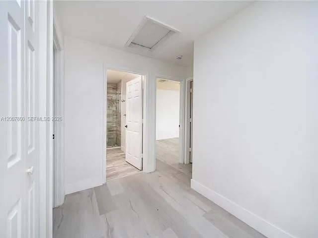 1381 NW 144th Ave — Photo 3
