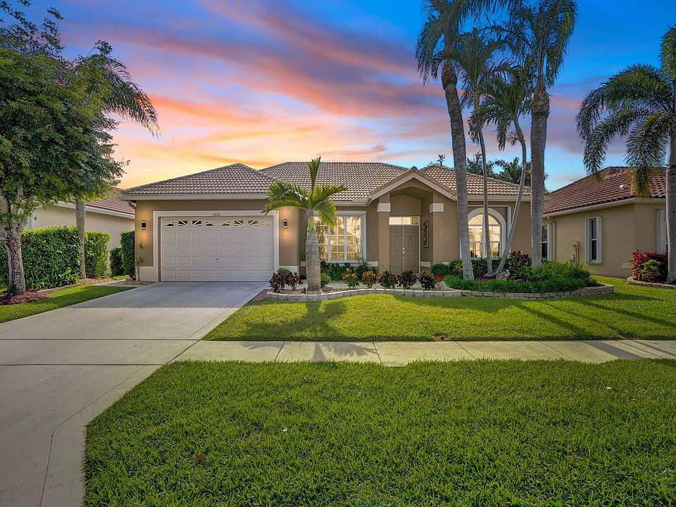 1st image of 6220 Floridian Circle