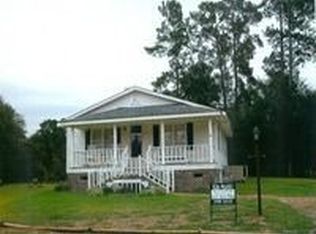 9006 River House Ct, Mullins, SC 29574