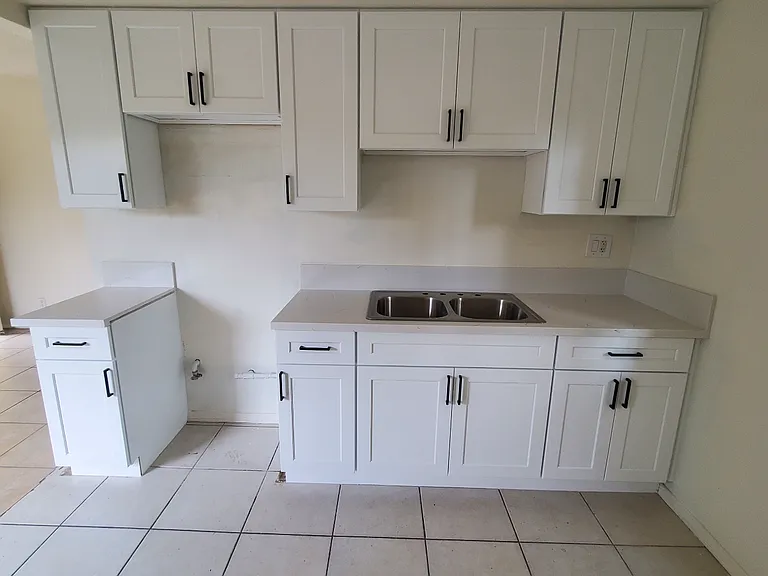 5546 W Geer Ave — Photo 14