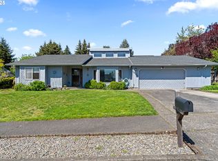 14704 SE 28th St, Vancouver, WA