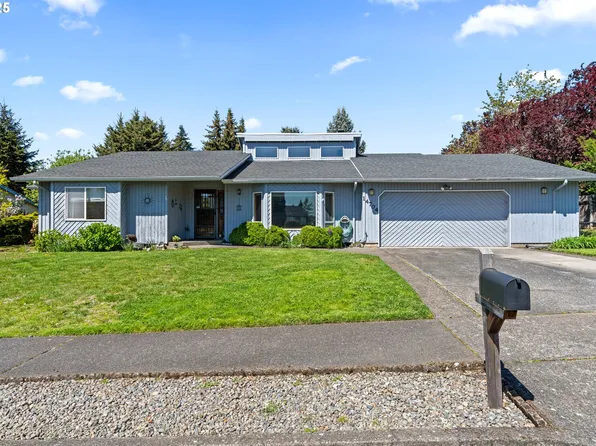 14704 SE 28th St, Vancouver, WA 98683