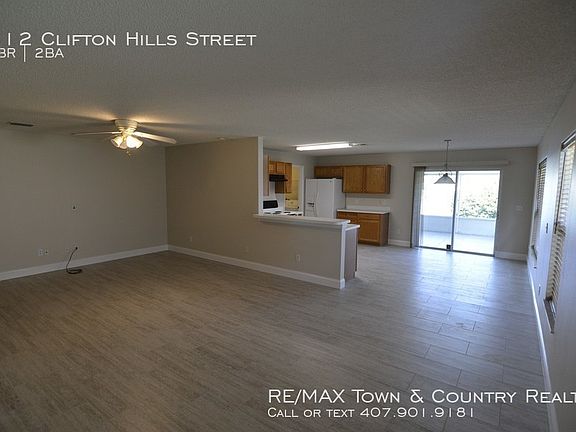 4th image of 812 Clifton Hills St