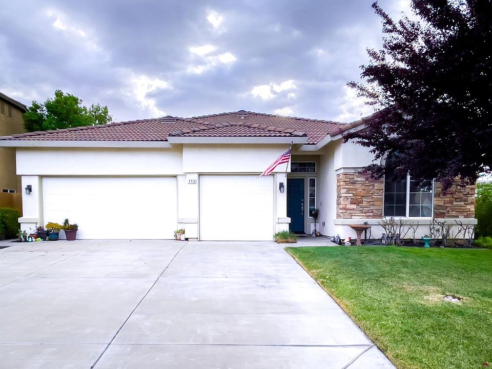 1st image of 713 Elyar Mountain Ct