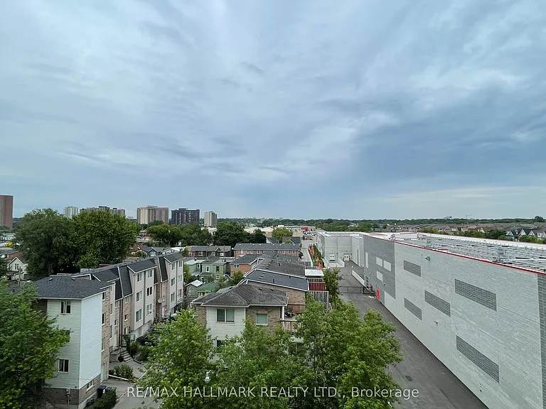 8 Trent Ave #615 — Photo 3