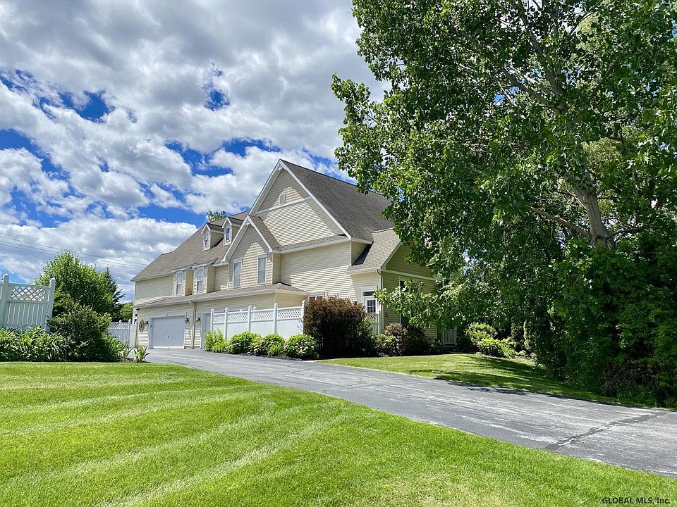 3C APPLEWOOD Drive, Ballston Lake, NY 12019 Zillow