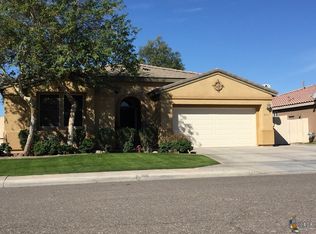 2469 Ohare Ave, Imperial, CA 92251