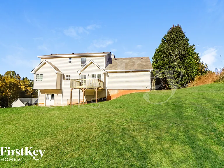 4513 Waterman Dr — Photo 16