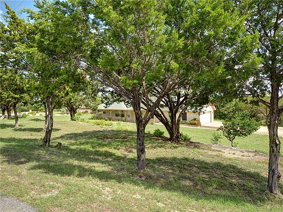 2nd image of 22325 Briarcliff Dr