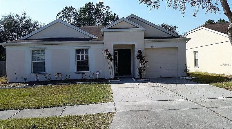 1st image of 12502 Dawn Vista Dr
