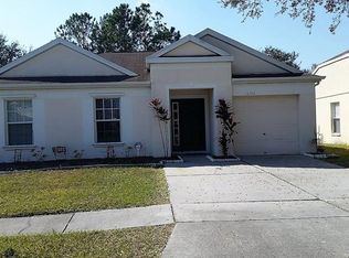 12502 Dawn Vista Dr, Riverview, FL 33578