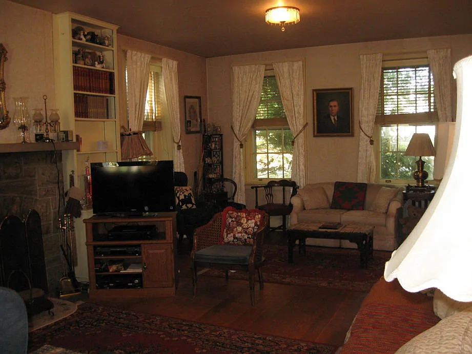 Property photo 4