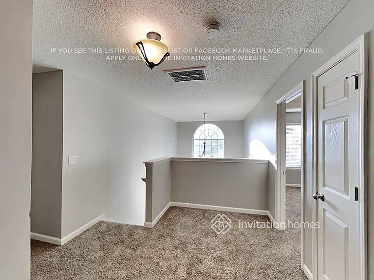 6950 Foxmoor Way — Photo 11