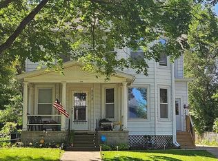 509 E Vine St #2, Owatonna, MN 55060