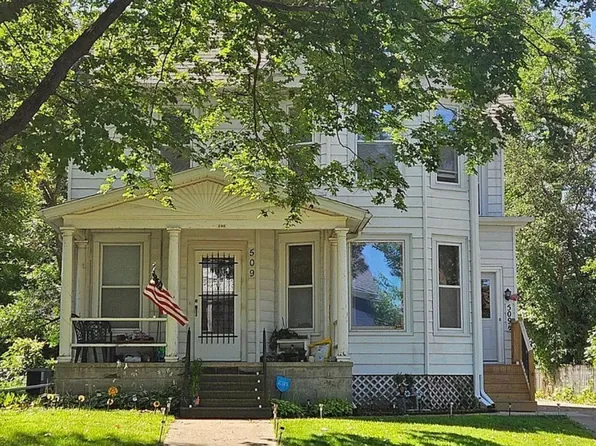 509 E Vine St #2, Owatonna, MN 55060