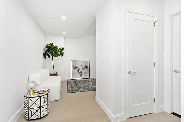Rented by Citi Habitats | media 35