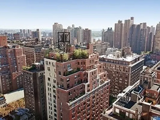 Rented by New Vista Horizons, Inc. | media 18