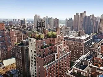 Rented by New Vista Horizons, Inc.