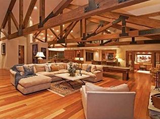 908 Lakeshore Blvd, Incline Village, NV 89451
