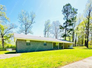 5003 Duvall Rd, Little Rock, AR 72210