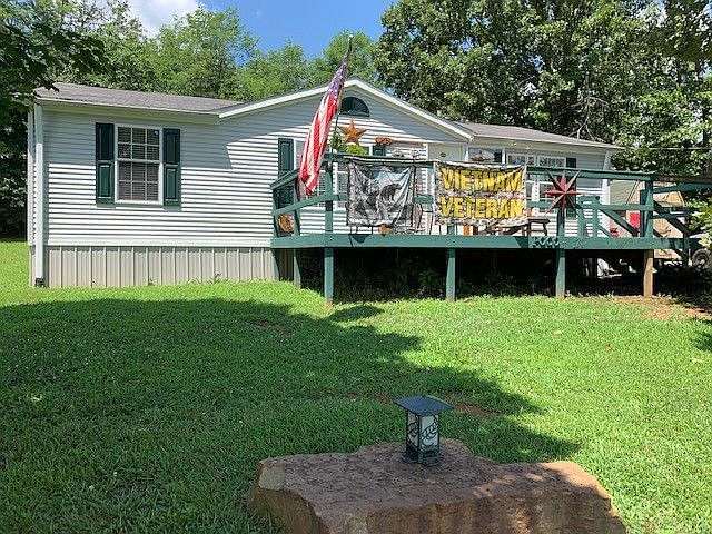 1st image of 171 Pine Ridge Hill Ln