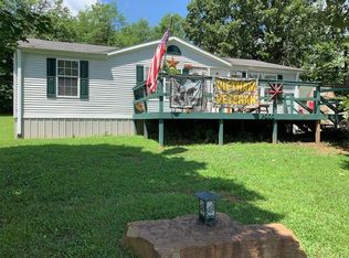 171 Pine Ridge Hill Ln, Hardinsburg, KY 40143