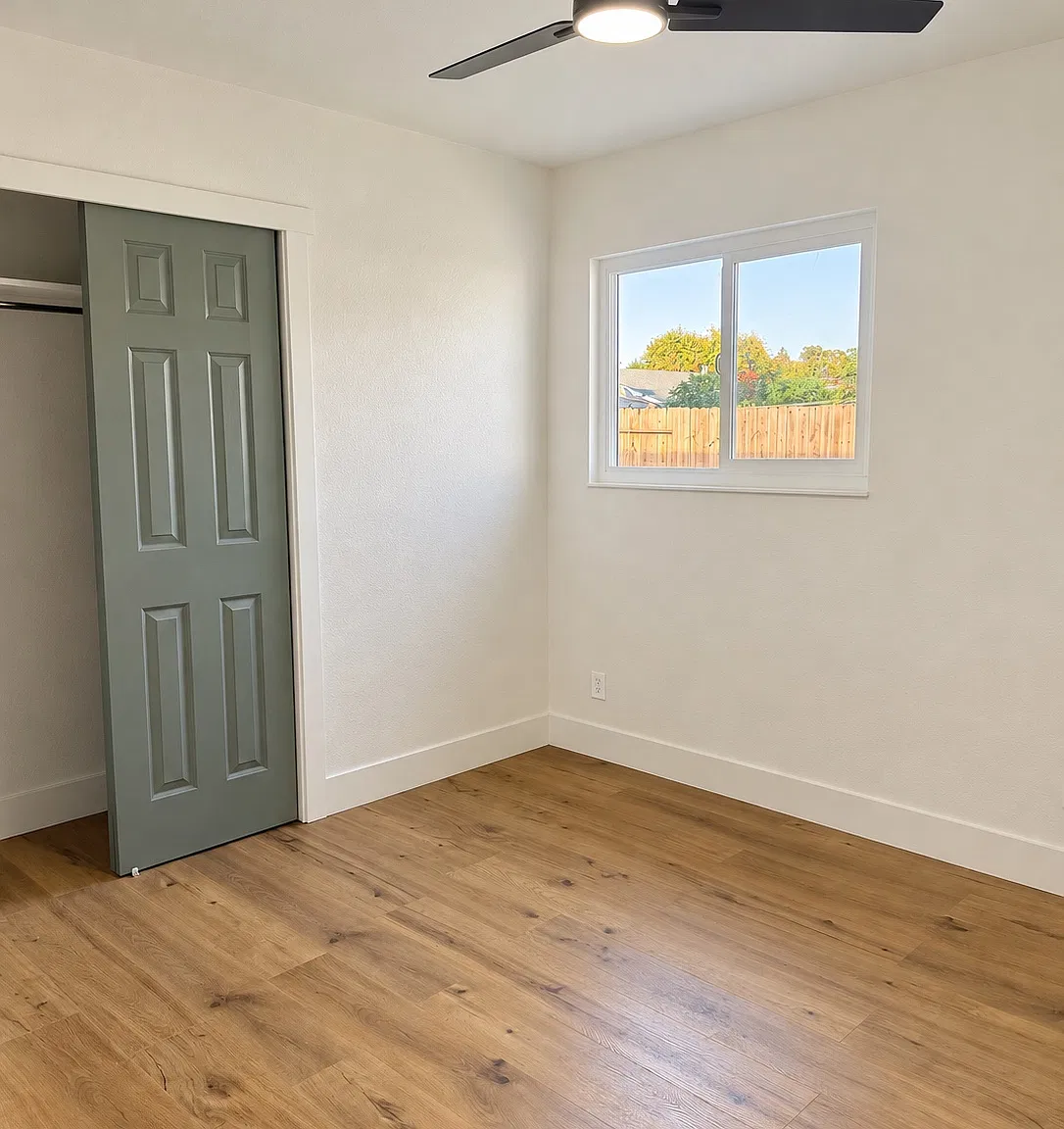 4 bed, 1521 sqft, $3,100 — Photo 4