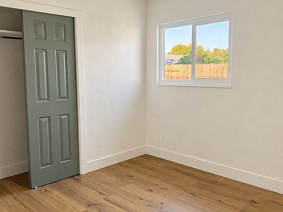 4th image of 7737 Quinby Way