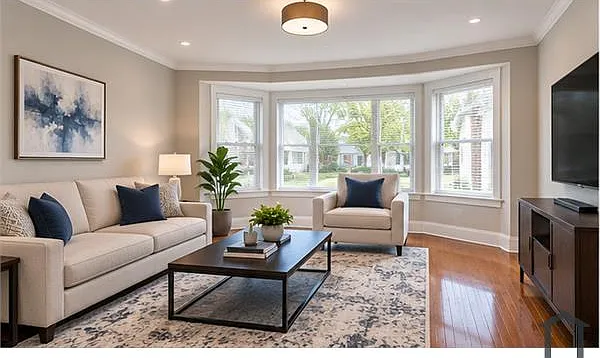 6 bed, $3,000 — Photo 1