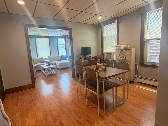 4th image of 83 P St #3