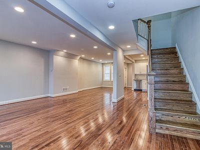 3216 Ellerslie Ave, Baltimore, MD, 21218